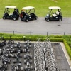 Carts

The K Club