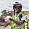 Digicel

Boys & Girls