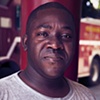Fireman

Port Royal, Jamaica