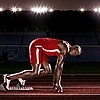 Digicel - Usain Bolt

Boys & Girls