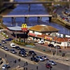 

Drogheda