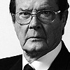 Sir Roger Moore

UNICEF 'Believe in Zero'