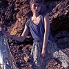 Life on Mars

Irish Tatler