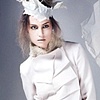 Make & Do

Irish Tatler