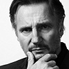 Liam Neeson

UNICEF 'Believe in Zero' 