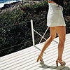 Legs

Cote d'Azur