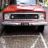 XRedCar

Amsterdam