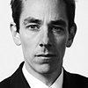 Ryan Tubridy

UNICEF 'Believe in Zero'