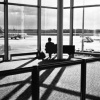 Standby

Stansted Airport