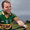 Ulster Bank GAA

Ogilvy & Mather