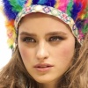 Vico Road

Irish Tatler