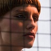 Event Horizon
