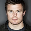 Brian O'Driscoll