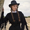 A Country Girl

Irish Tatler
