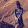 

Life on Mars

Irish Tatler