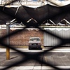 Carpark

Buenos Aires