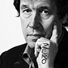 Stephen Rea

UNICEF 'Believe in Zero'