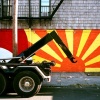TruckSun

Williamsburg, Brooklyn