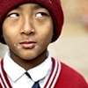 L.A.Boy

Patan, Nepal