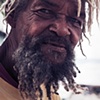 Poda, Fisherman

Port Royal, Jamaica