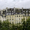 ViewPompidou

Paris