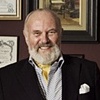 Senator David Norris