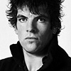 Donncha O'Callaghan

UNICEF 'Believe in Zero'