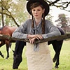 A Country Girl

Irish Tatler
