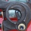 Portal