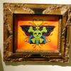 ART GALLERY