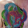 TATTOOS