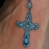 kick ass tattoo by paul nolin