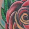 kick ass tattoo by paul nolin