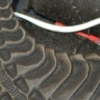 Rollomatic