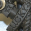 Luckys Anchor