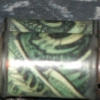 Moniz SXS (side view)