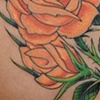 kick ass tattoo by paul nolin