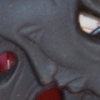 Ladyhead