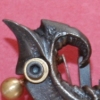 The Hook