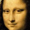 Paintings, Drawings, & Sketches