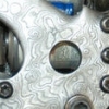Damascus Prototype