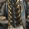 Moniz SXS (top view)