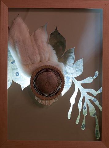 light box, lightbox, sculpture, led