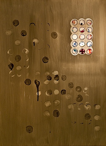 art light box 