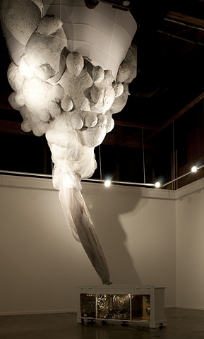 Splash Image