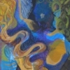 THREE GRACES 
sold.