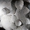 Steam, detail 