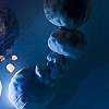 THE IMPORTANCE OF SEEING INTO DARK PLACES
collection of 'milk + honey spa' 
now accepting commissions