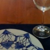Jihad Plate 