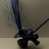 detail- Pressure